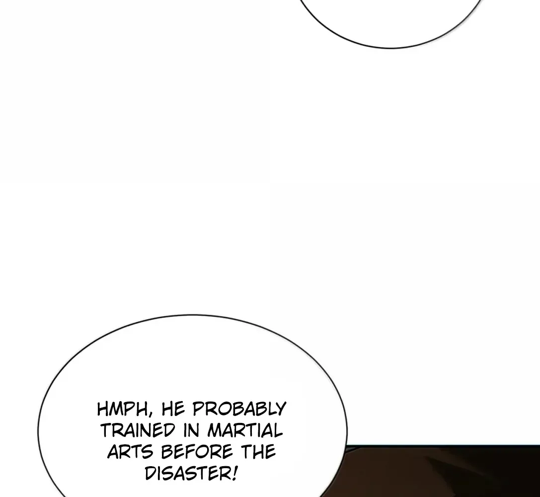 Rebirth in the end times: I reached the top by opening boxes Chapter 93 - page 35