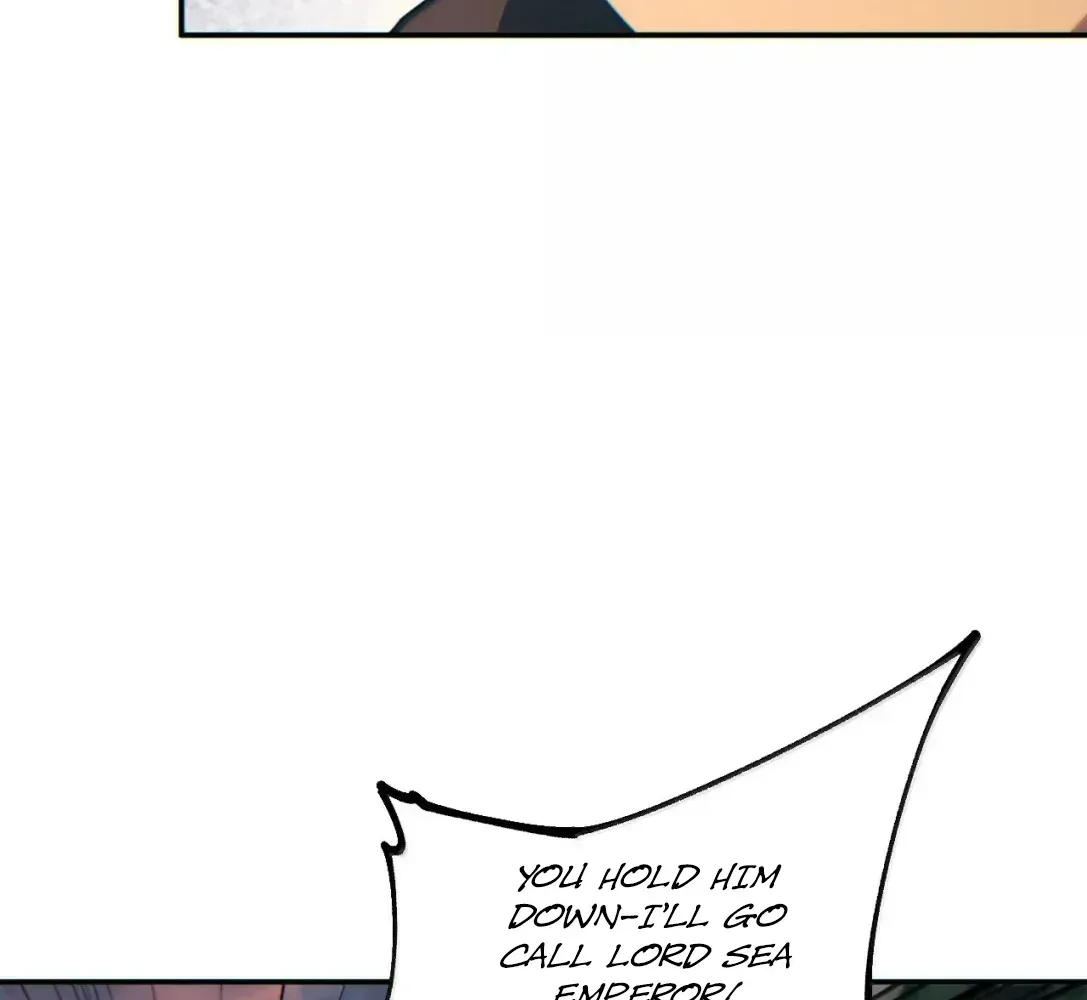 Rebirth in the end times: I reached the top by opening boxes Chapter 93 - page 37