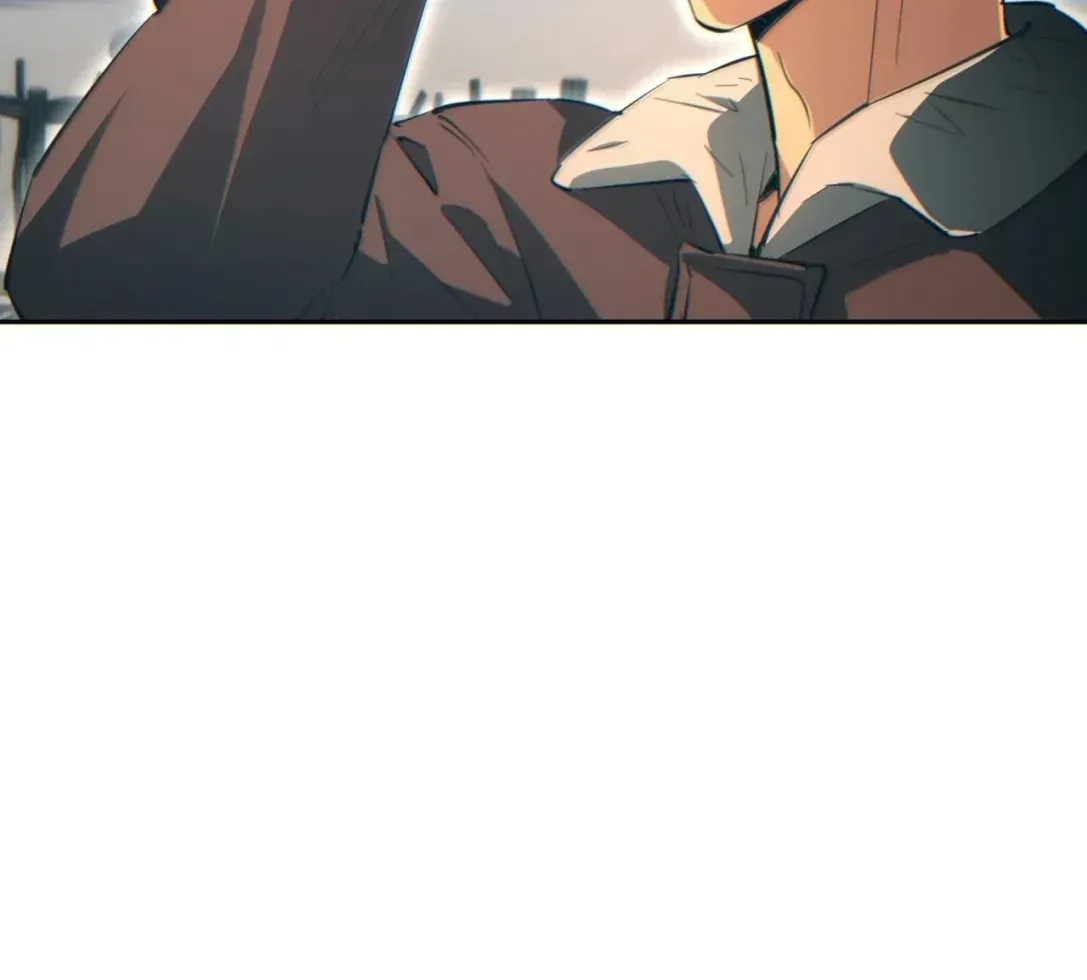 Rebirth in the end times: I reached the top by opening boxes Chapter 93 - page 41