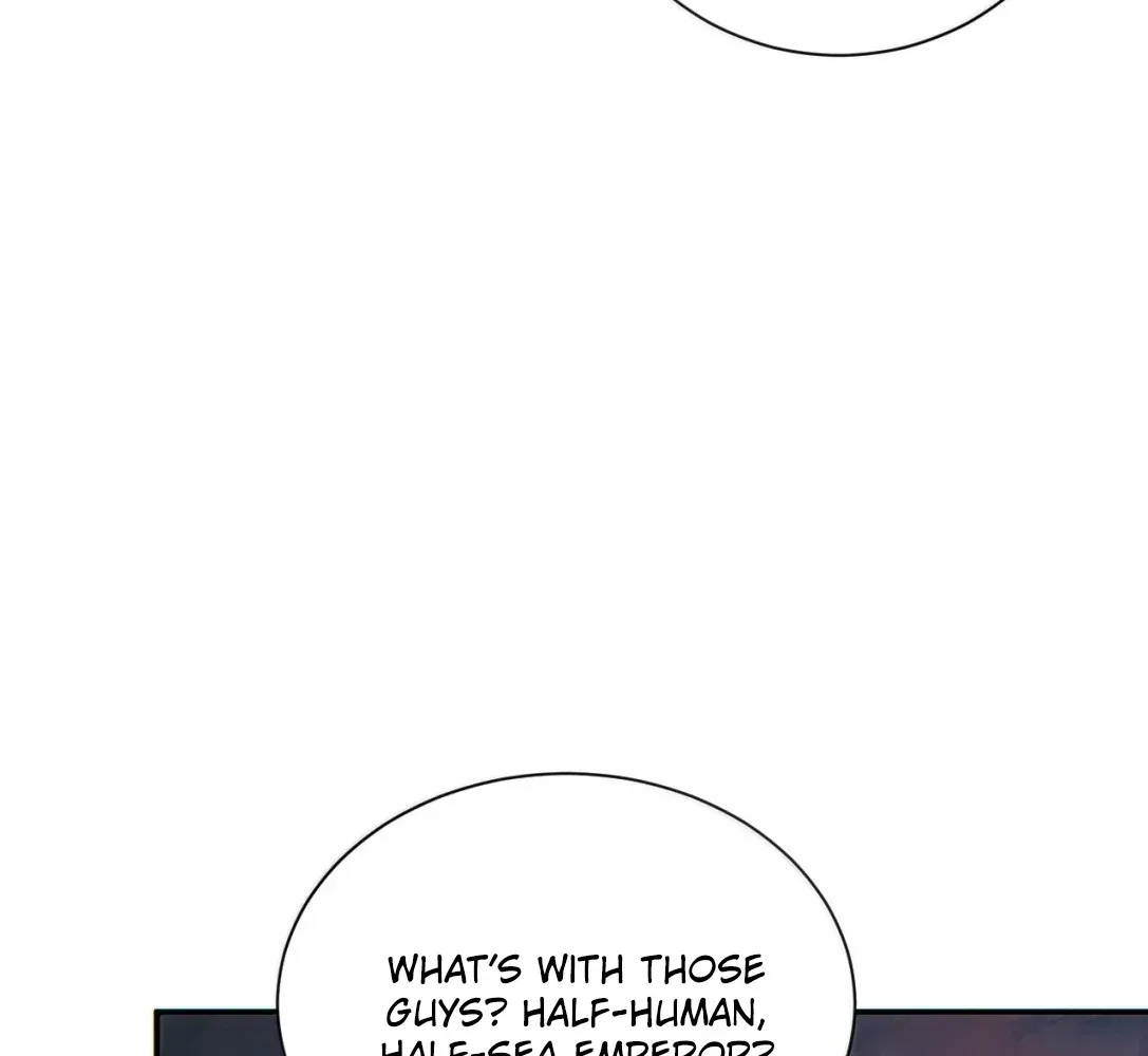 Rebirth in the end times: I reached the top by opening boxes Chapter 93 - page 48