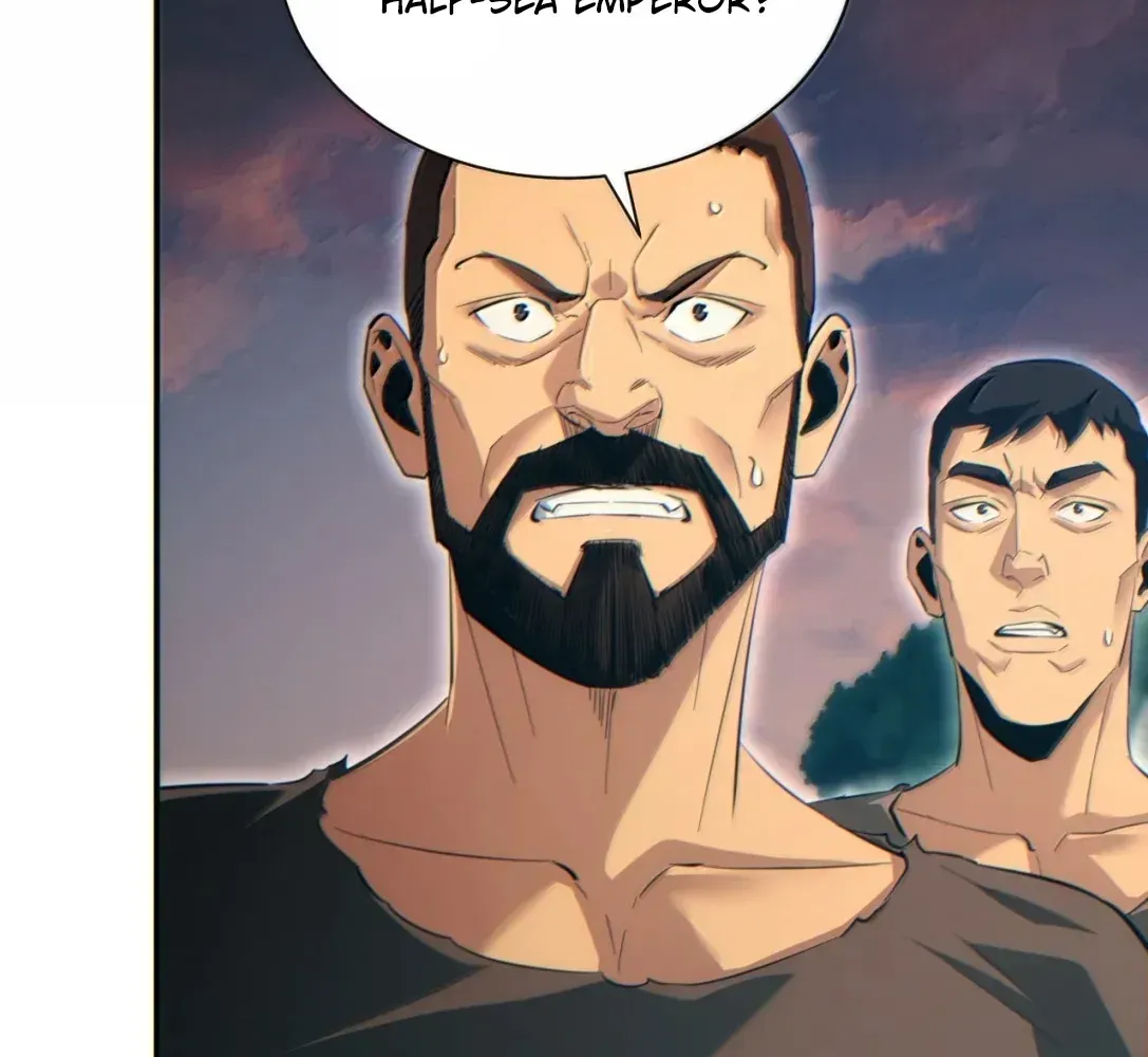 Rebirth in the end times: I reached the top by opening boxes Chapter 93 - page 49