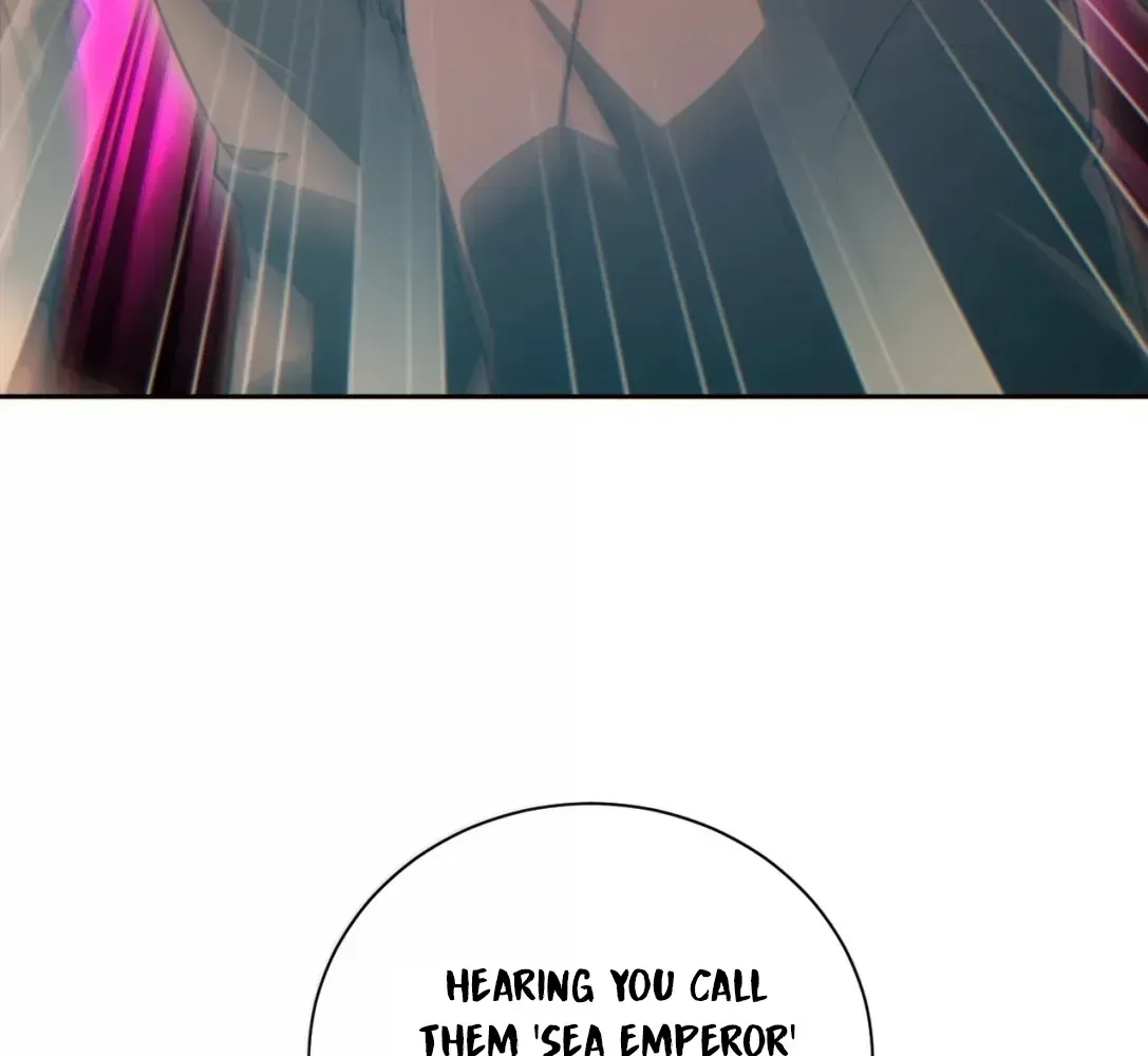 Rebirth in the end times: I reached the top by opening boxes Chapter 93 - page 52