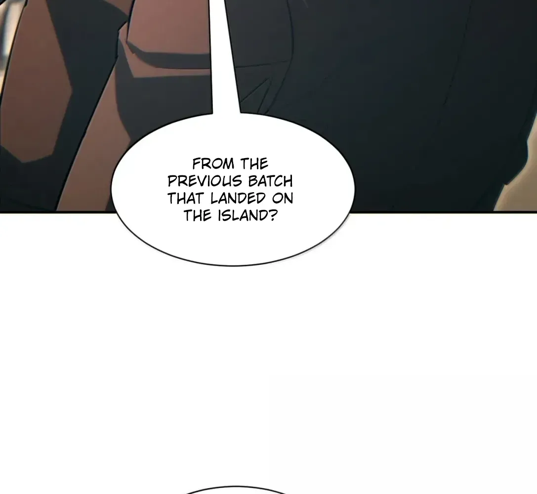 Rebirth in the end times: I reached the top by opening boxes Chapter 93 - page 6