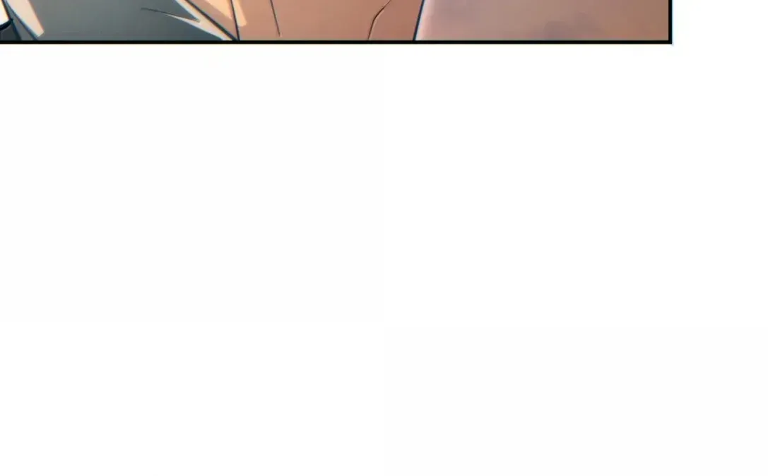 Rebirth in the end times: I reached the top by opening boxes Chapter 93 - page 60
