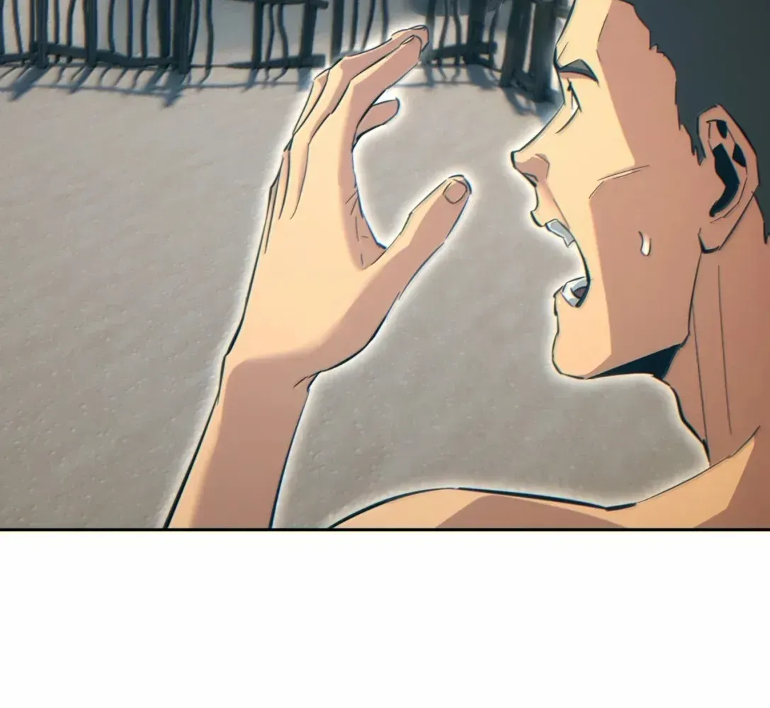 Rebirth in the end times: I reached the top by opening boxes Chapter 93 - page 64
