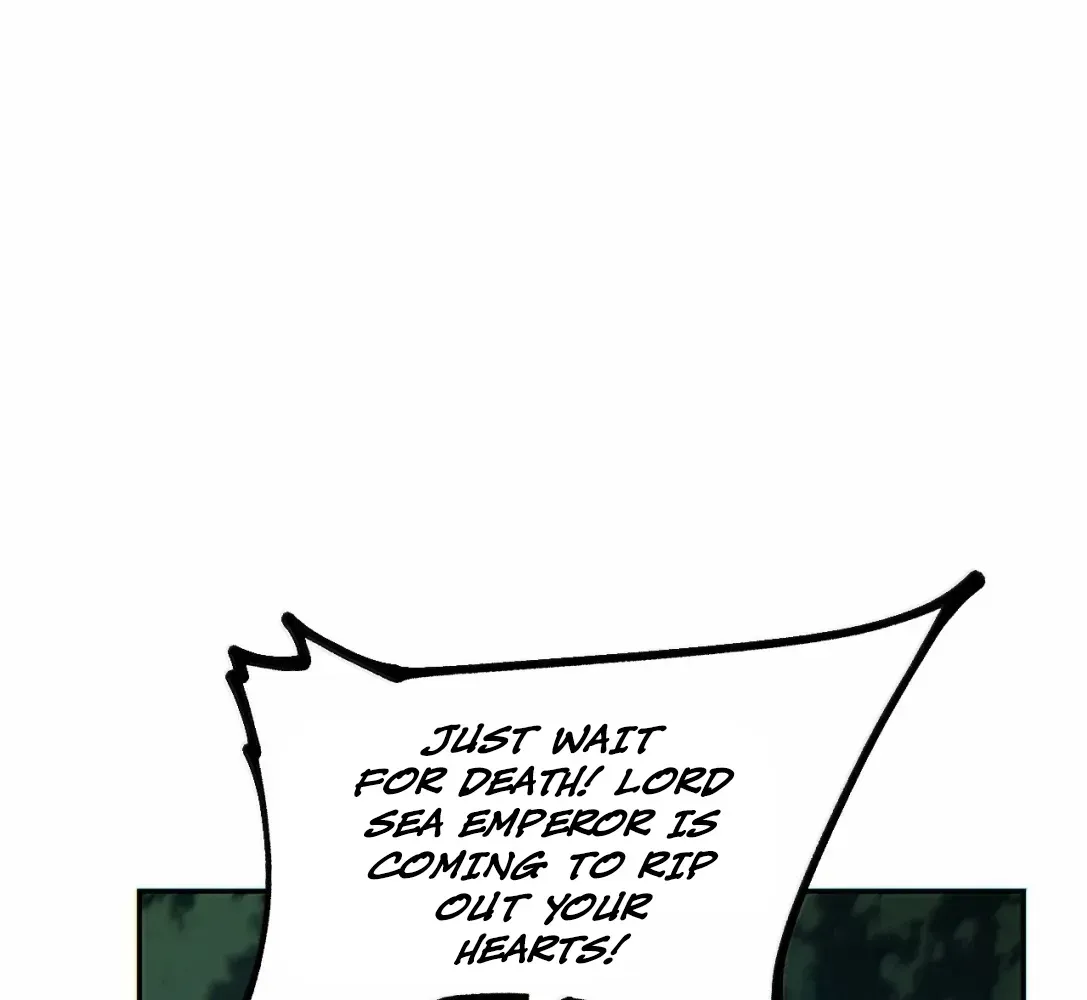 Rebirth in the end times: I reached the top by opening boxes Chapter 93 - page 65