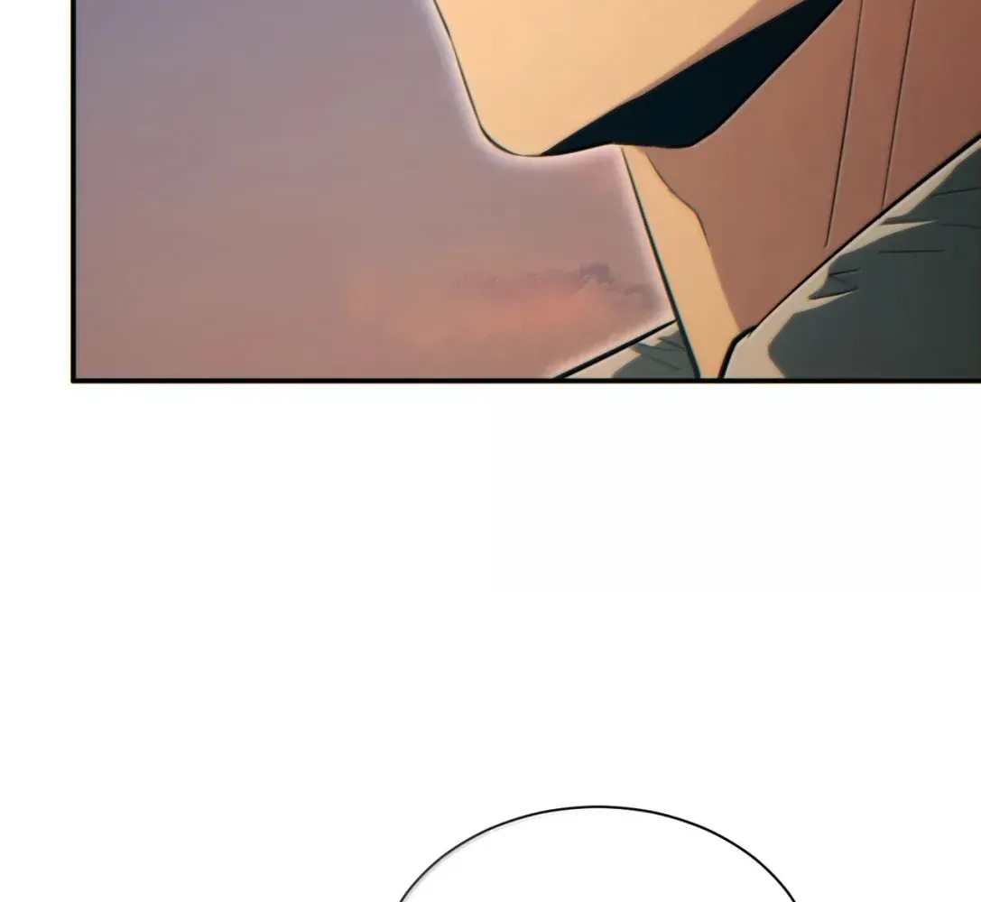 Rebirth in the end times: I reached the top by opening boxes Chapter 93 - page 8