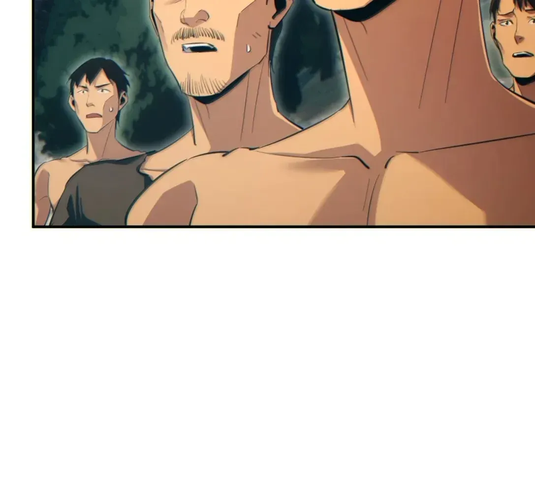 Rebirth in the end times: I reached the top by opening boxes Chapter 93 - page 80