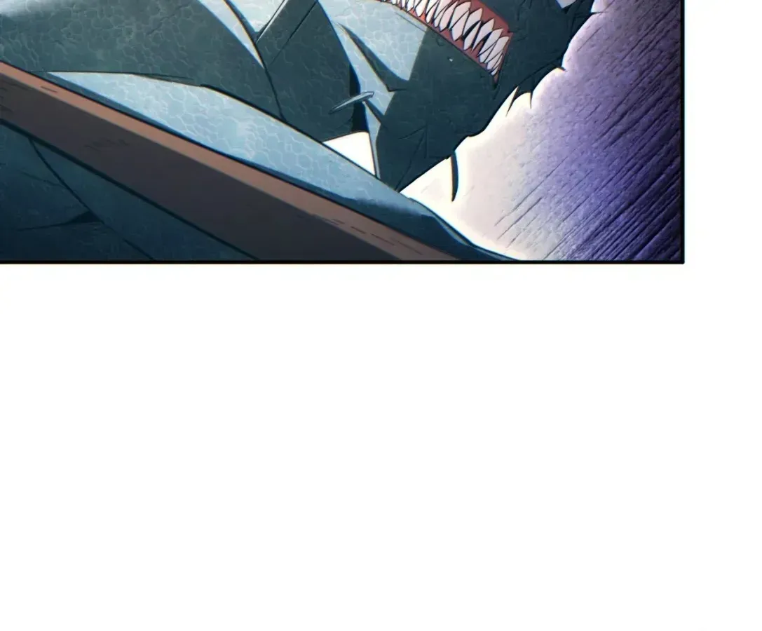 Rebirth in the end times: I reached the top by opening boxes Chapter 93 - page 89