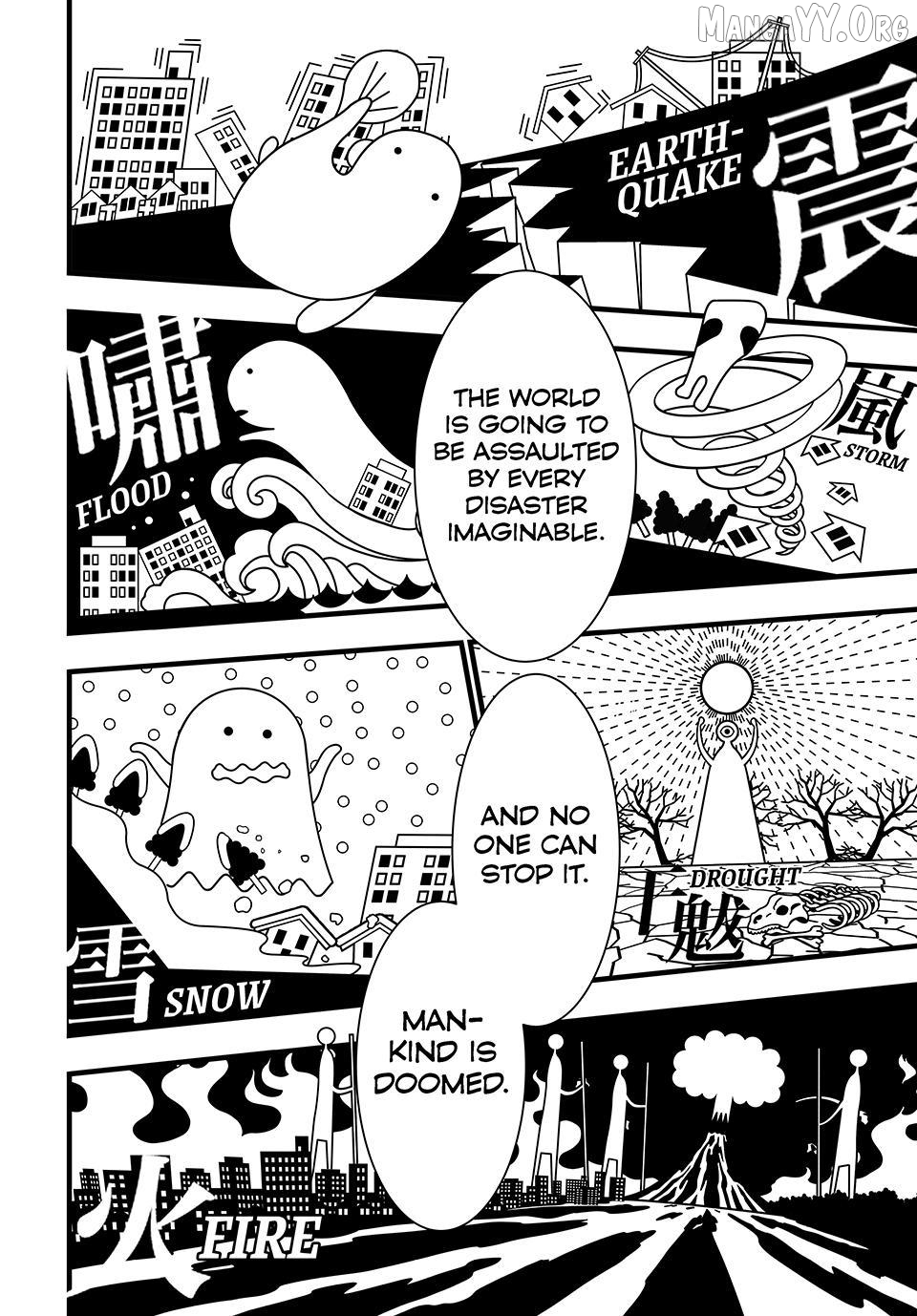 KAIJIN FUGEKI: Kindled Spirits Chapter 70 - page 4