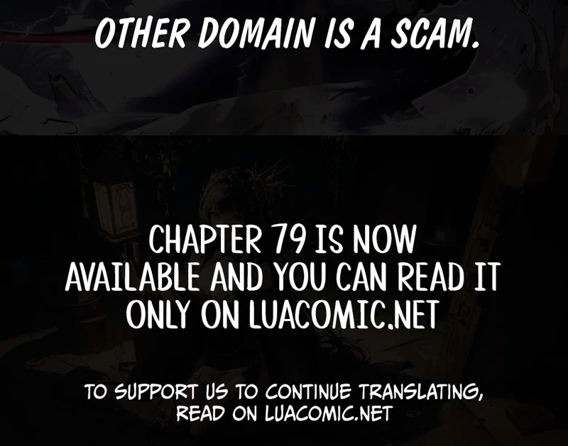 The Crazy Killer Whale’s Favourite Penguin Chapter 77 - page 10