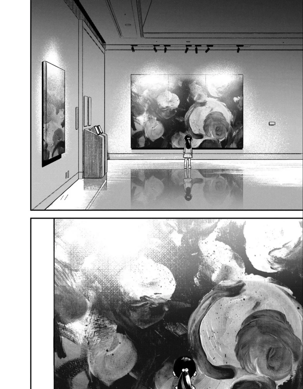 Sea You There and Us Chapter 2 - page 39