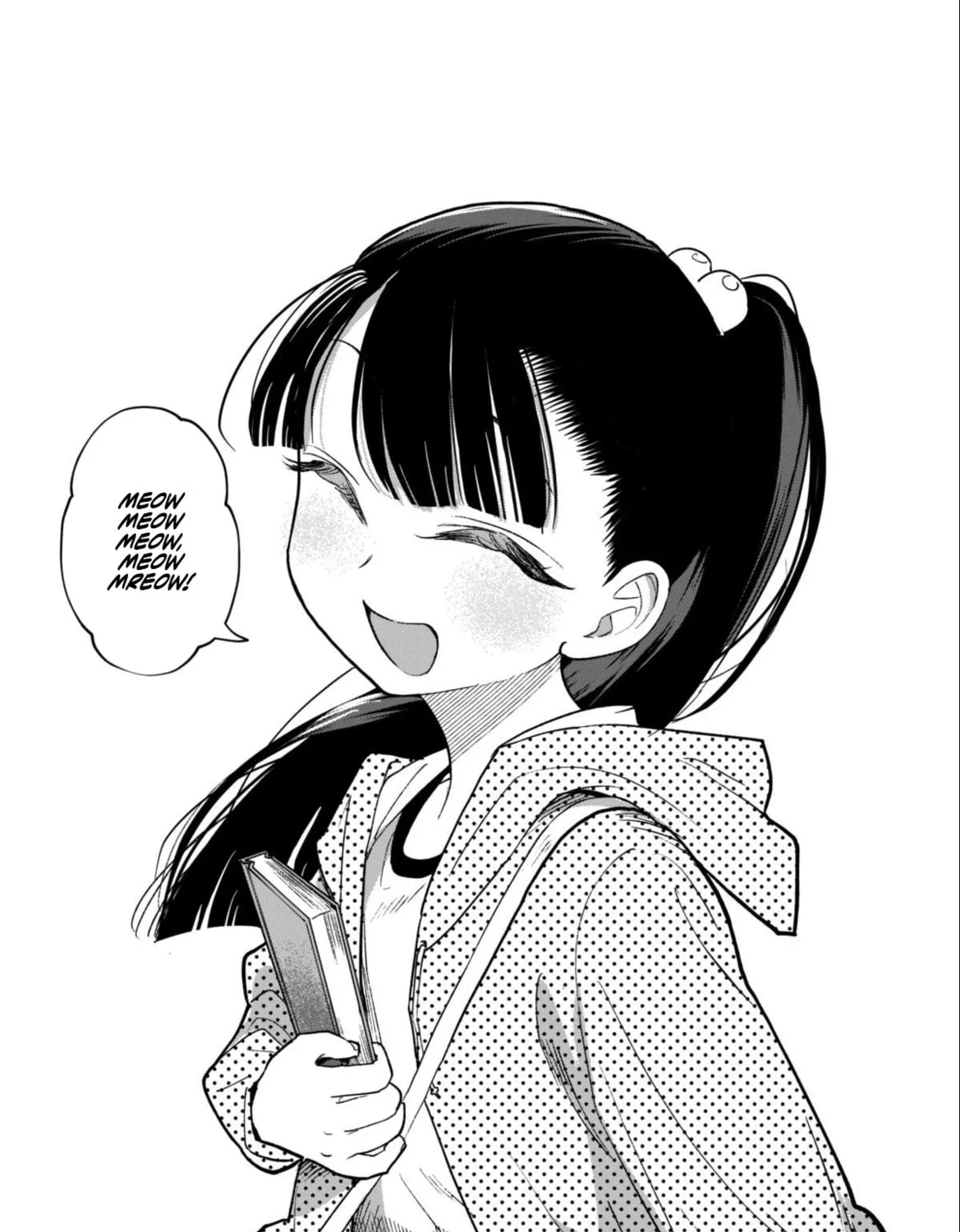 Sea You There and Us Chapter 6 - page 57