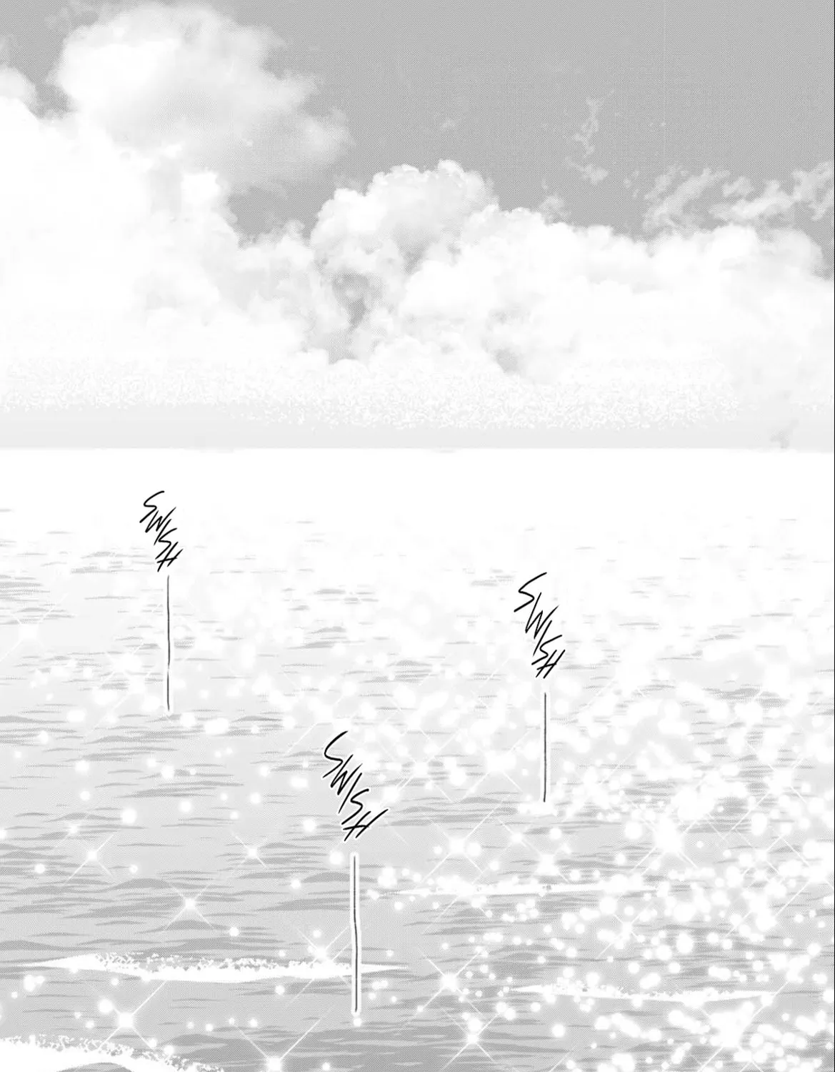 Sea You There and Us Chapter 6 - page 61