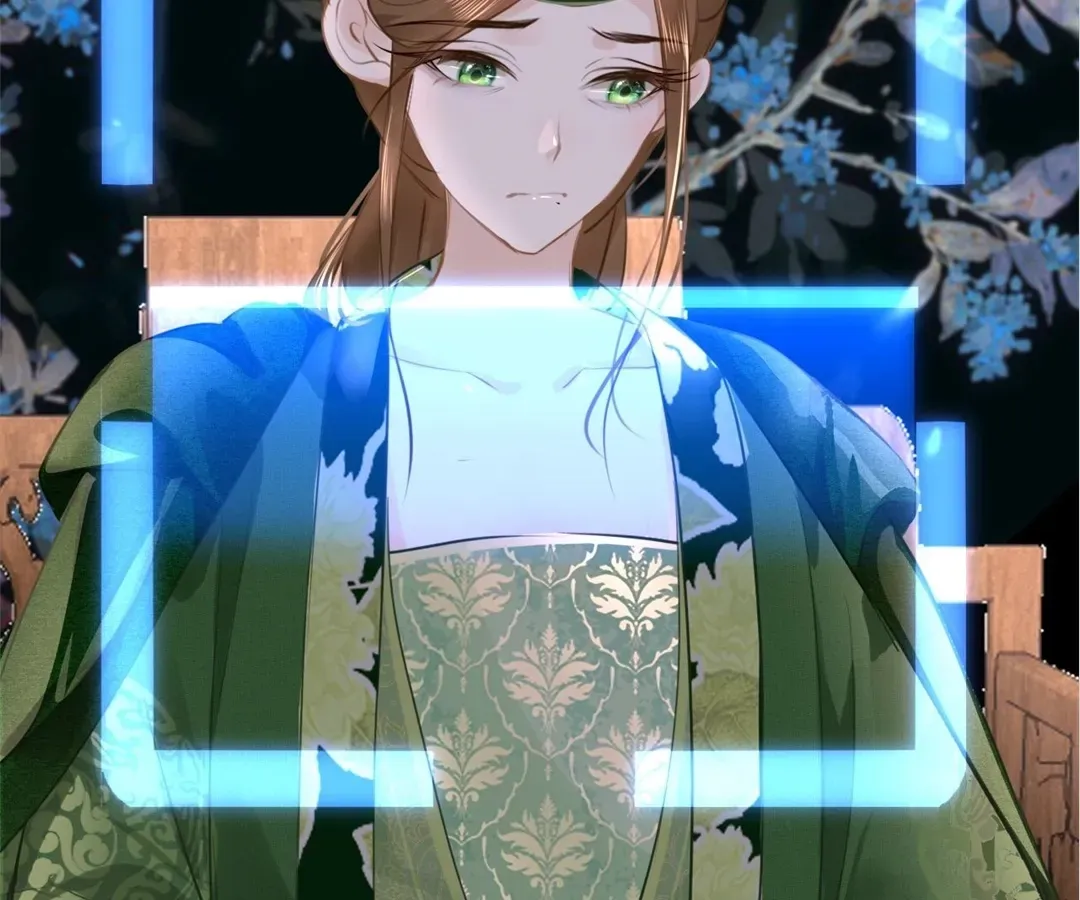 Love Prevents Blackening Chapter 98 - page 105