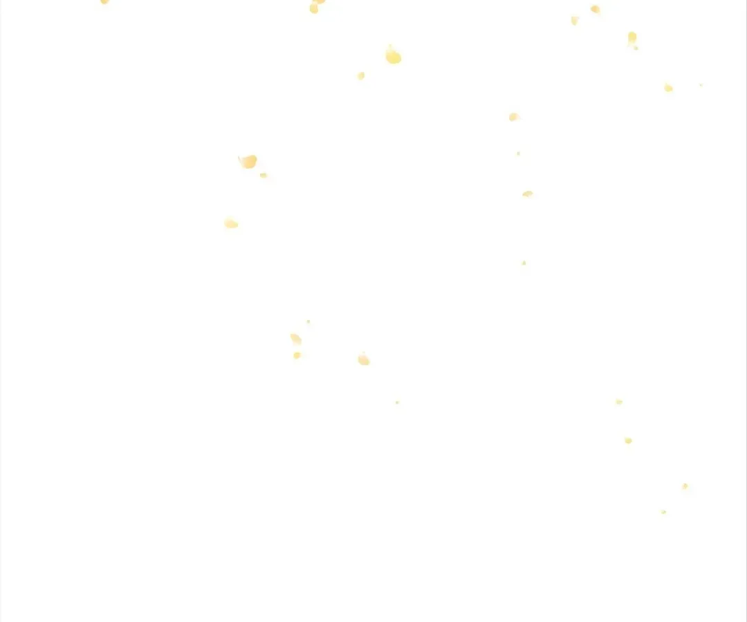 Love Prevents Blackening Chapter 98 - page 81