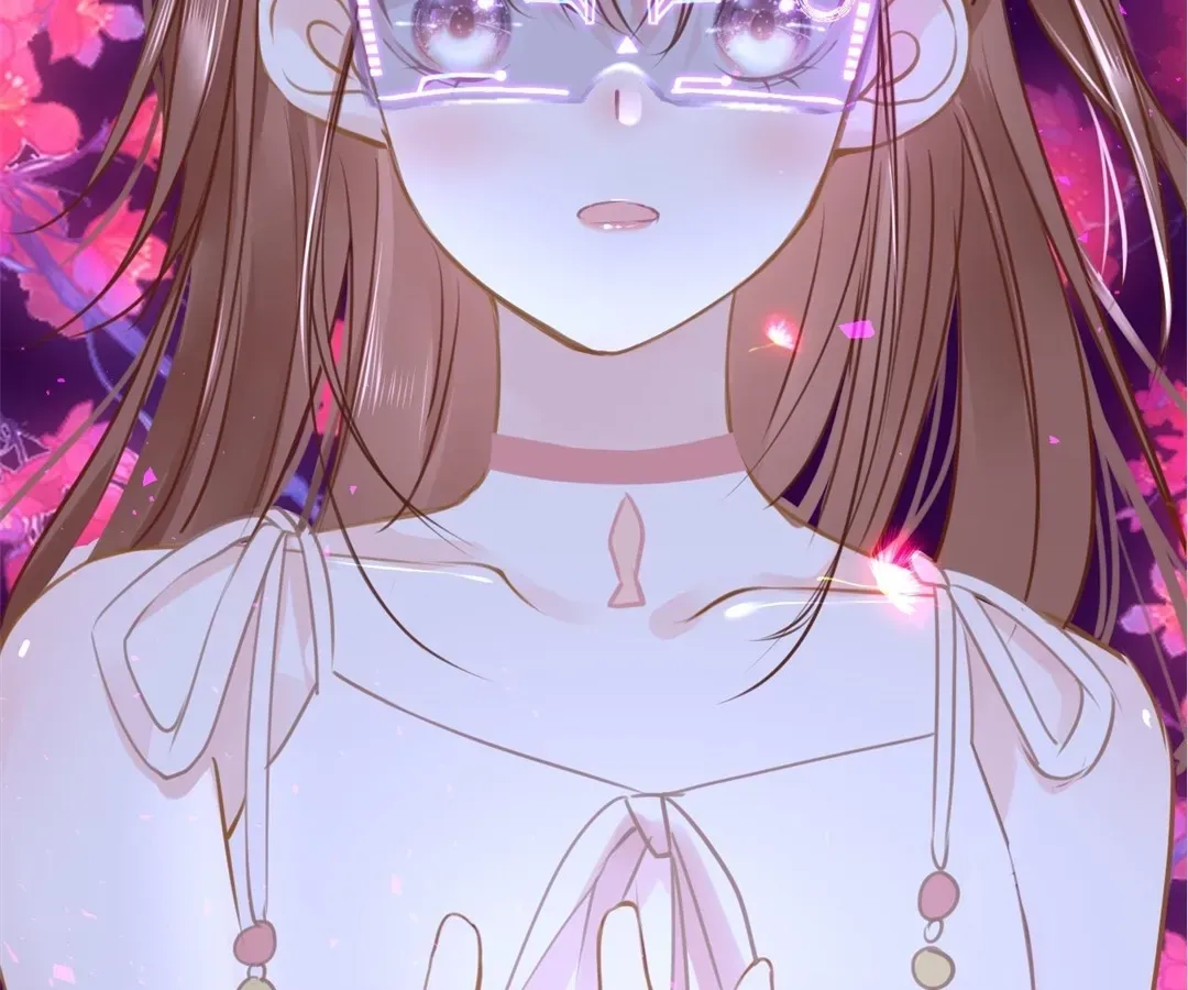 Love Prevents Blackening Chapter 89 - page 103