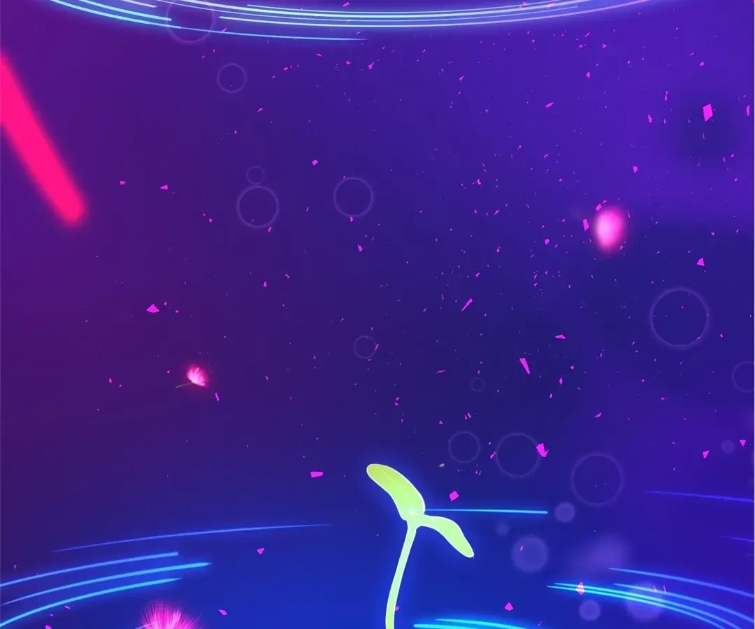 Love Prevents Blackening Chapter 89 - page 112