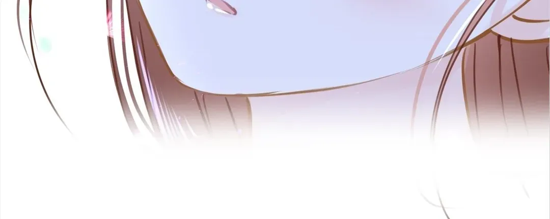 Love Prevents Blackening Chapter 89 - page 125