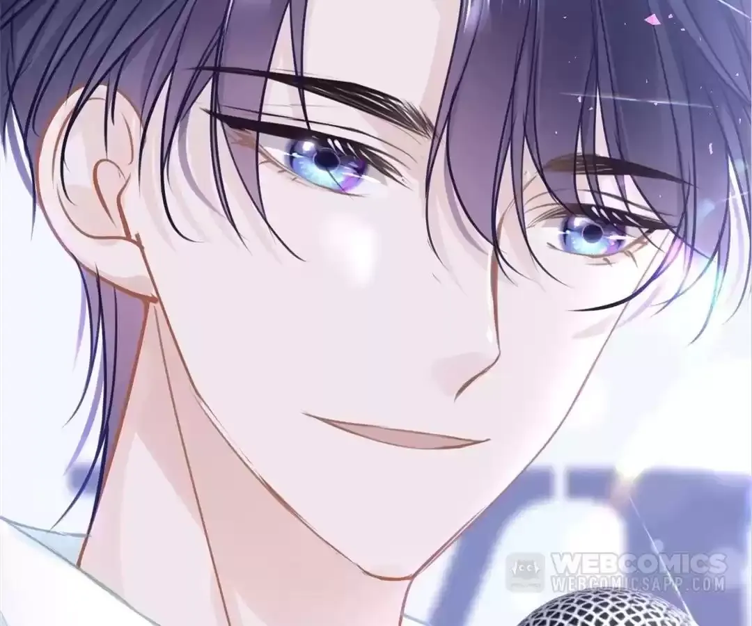 Love Prevents Blackening Chapter 89 - page 50