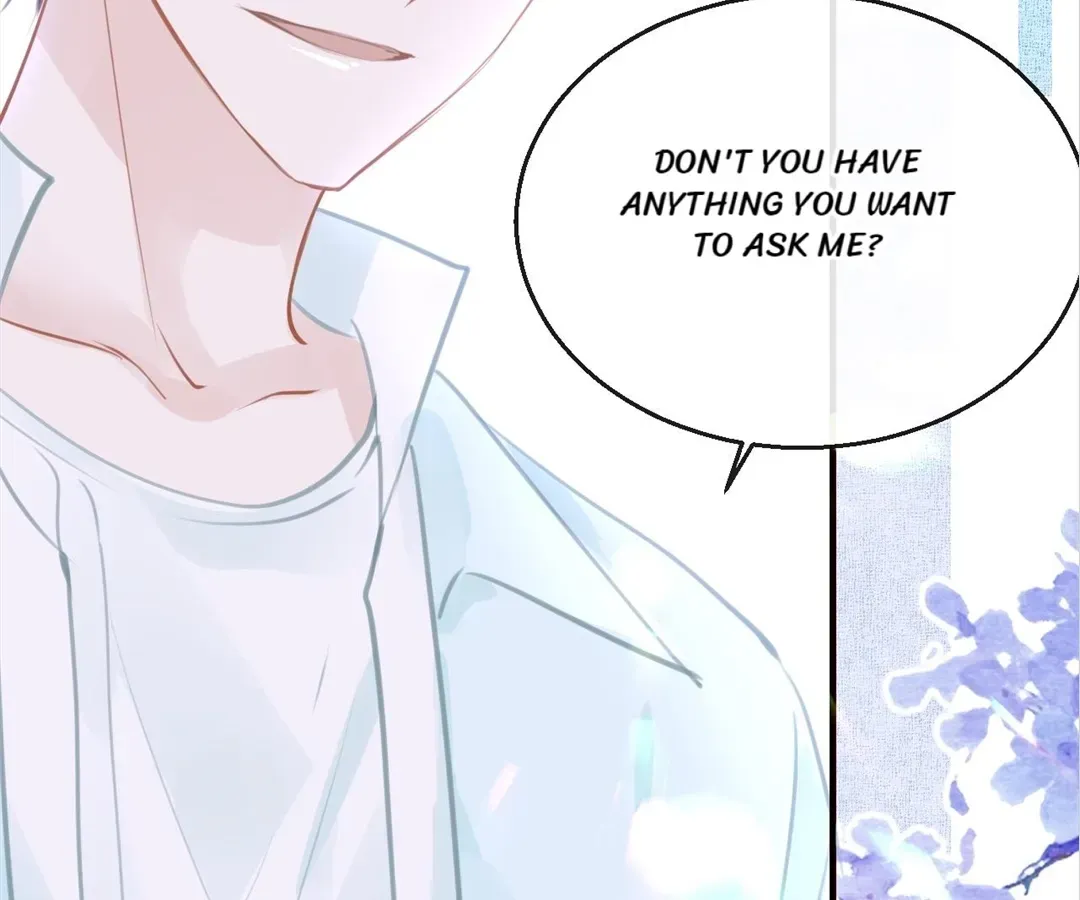 Love Prevents Blackening Chapter 89 - page 65