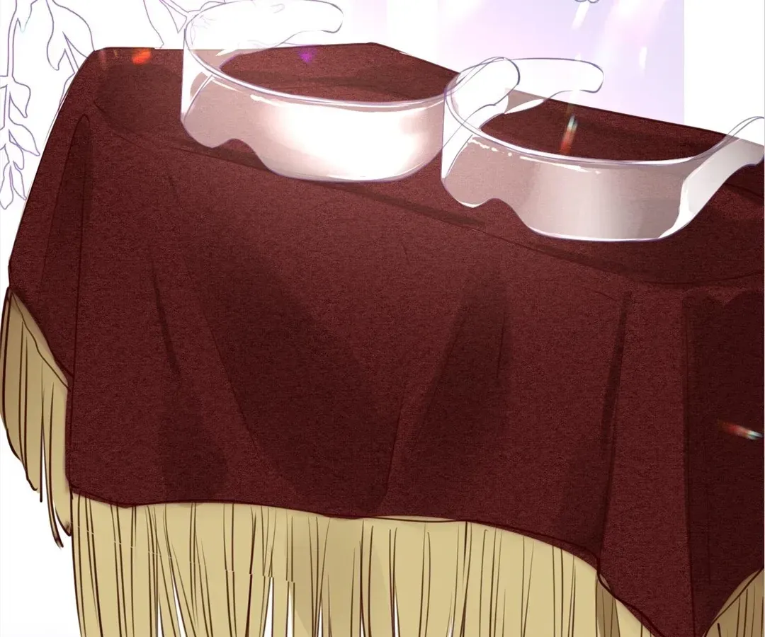 Love Prevents Blackening Chapter 89 - page 92