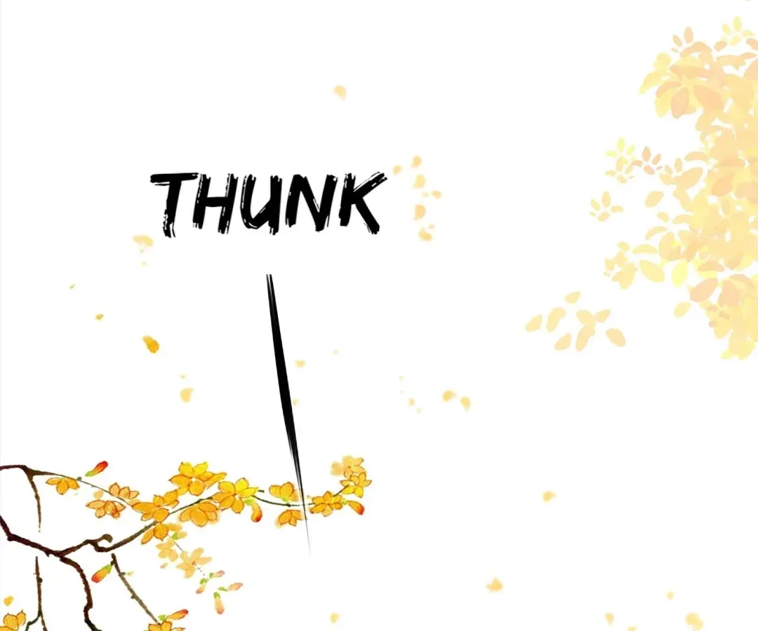 Love Prevents Blackening Chapter 77 - page 122