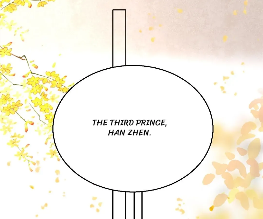 Love Prevents Blackening Chapter 77 - page 125