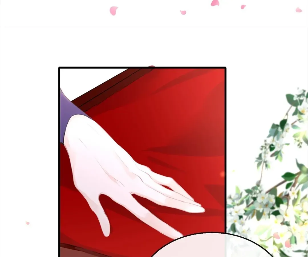 Love Prevents Blackening Chapter 102 - page 26