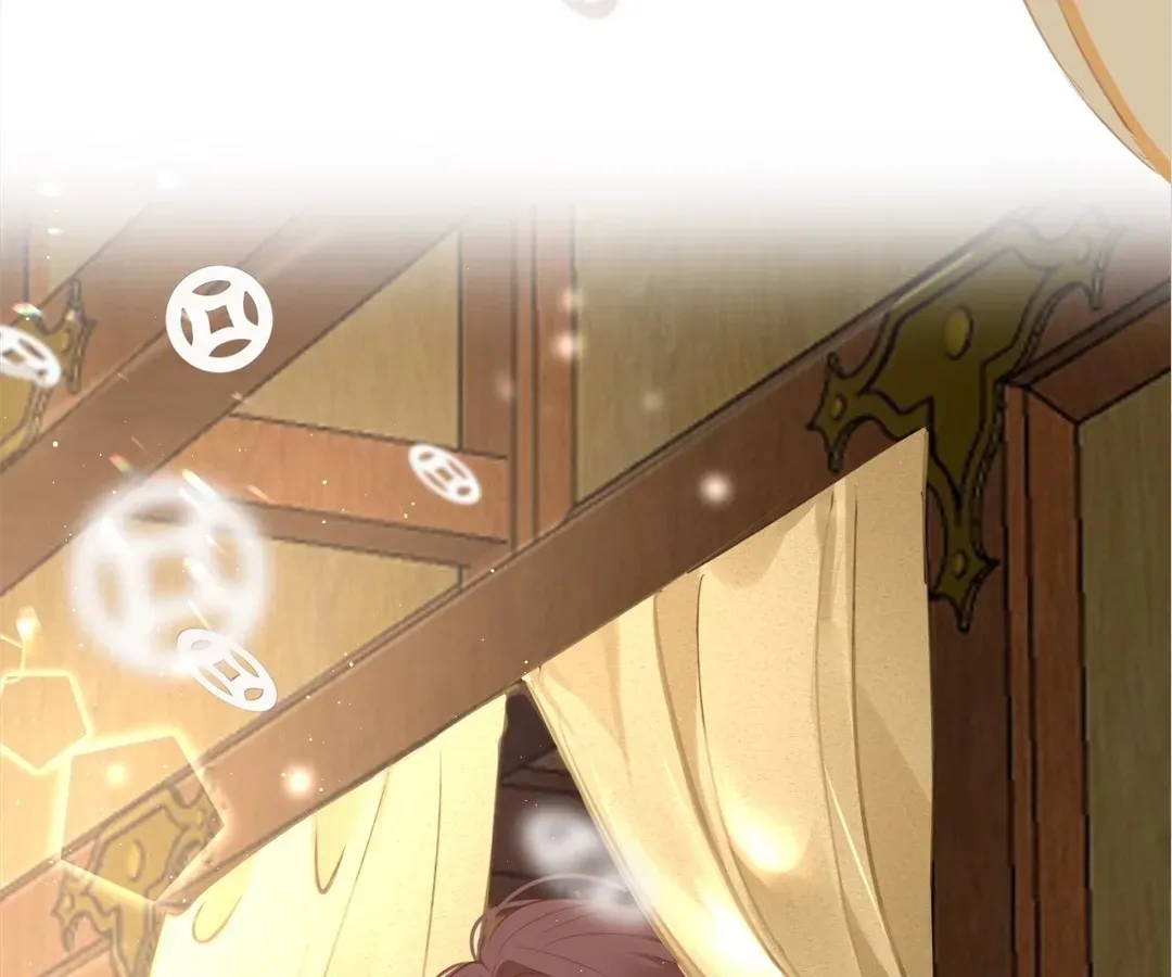 Love Prevents Blackening Chapter 69 - page 101