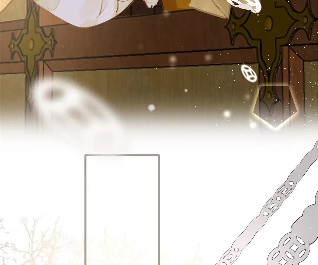 Love Prevents Blackening Chapter 69 - page 103