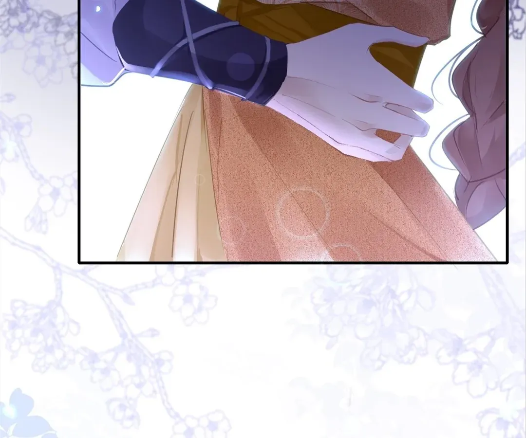 Love Prevents Blackening Chapter 69 - page 14