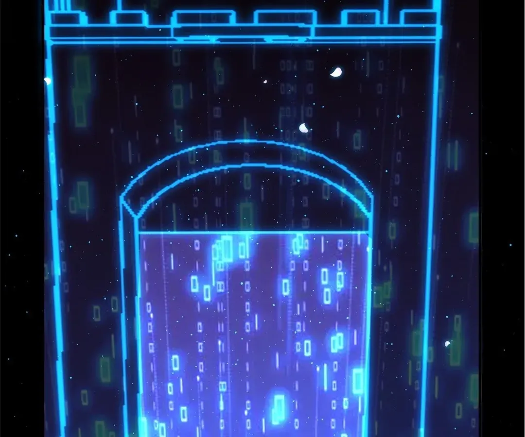 Love Prevents Blackening Chapter 69 - page 21