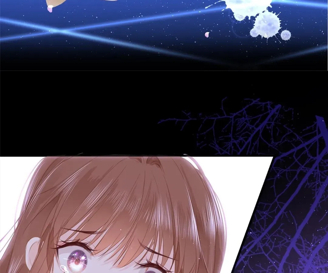 Love Prevents Blackening Chapter 69 - page 37