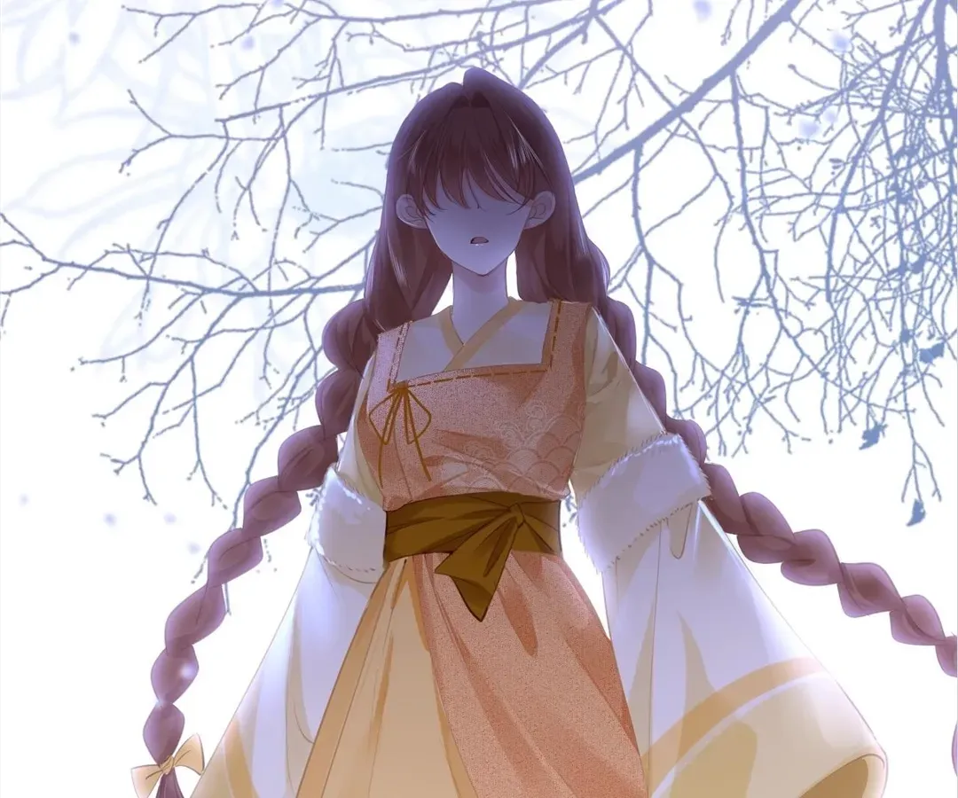 Love Prevents Blackening Chapter 69 - page 66