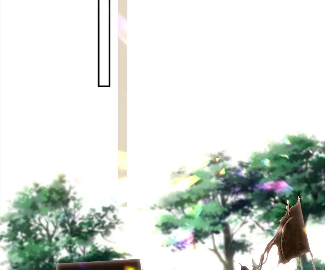 Love Prevents Blackening Chapter 69 - page 88