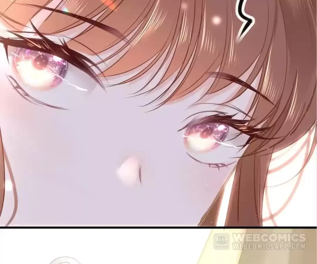 Love Prevents Blackening Chapter 69 - page 99