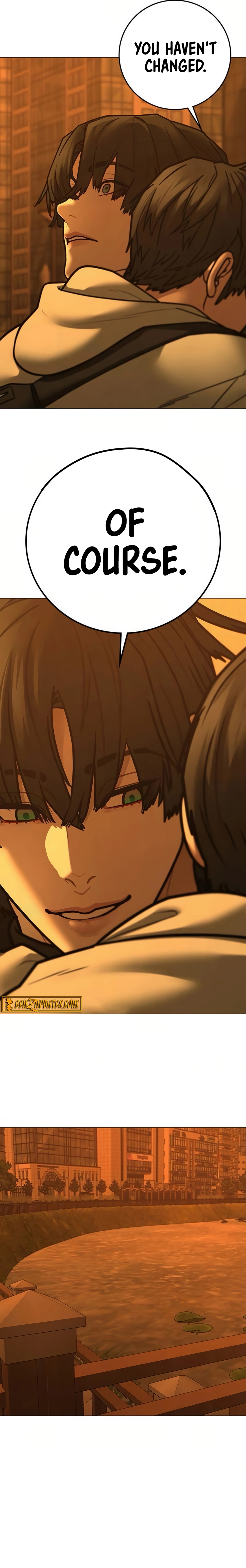 Reality Quest Chapter 195 - page 17