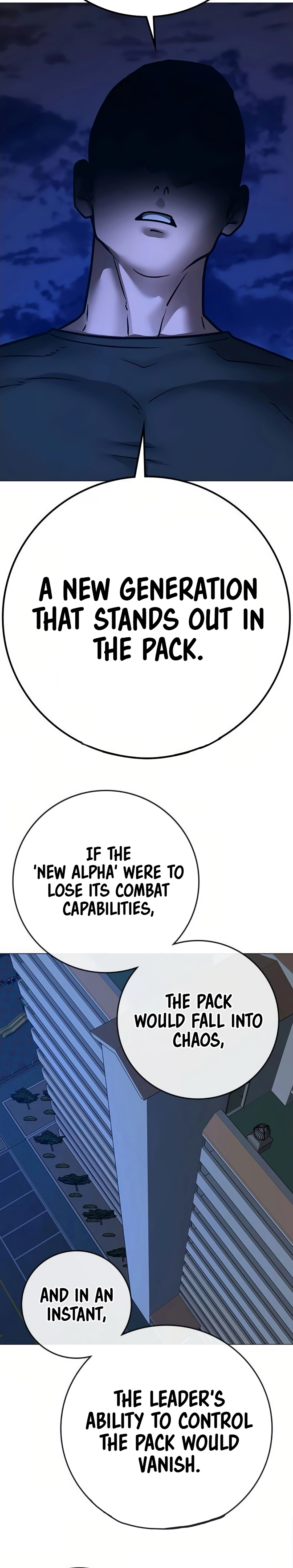 Reality Quest Chapter 195 - page 36