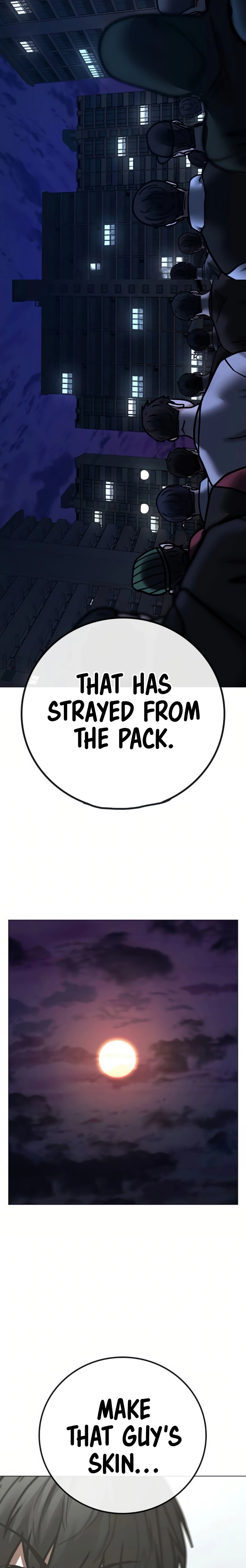 Reality Quest Chapter 195 - page 39