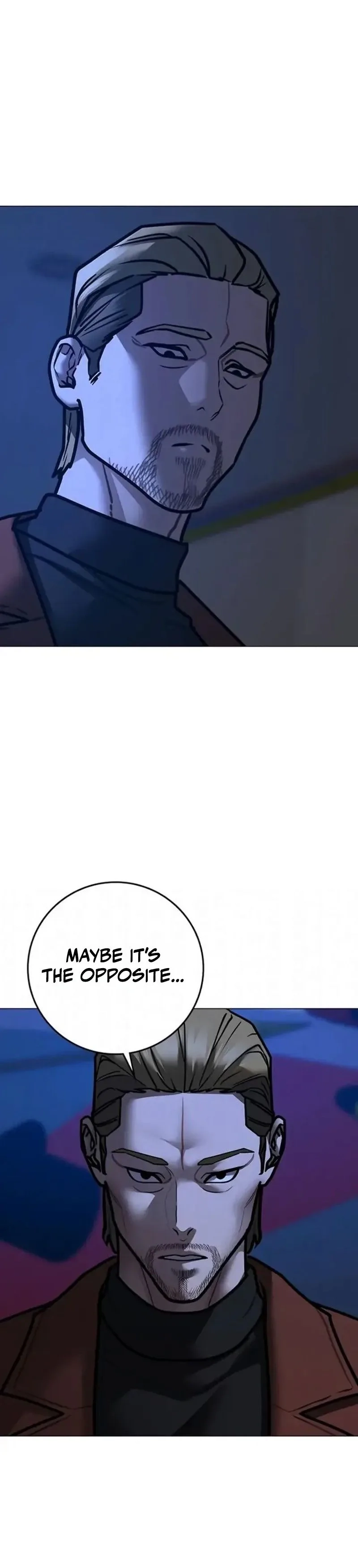 Reality Quest Chapter 197 - page 36