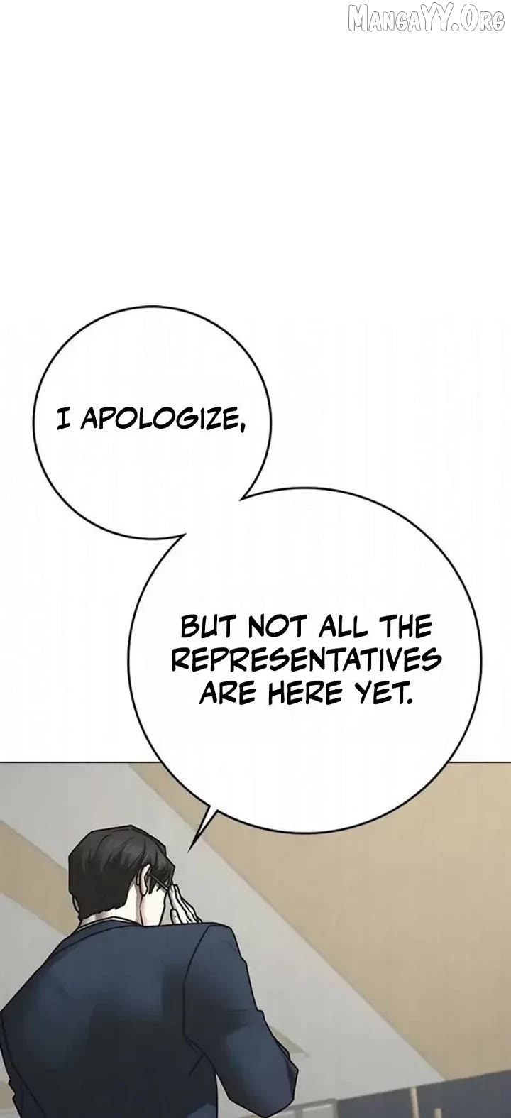 Reality Quest Chapter 198 - page 41