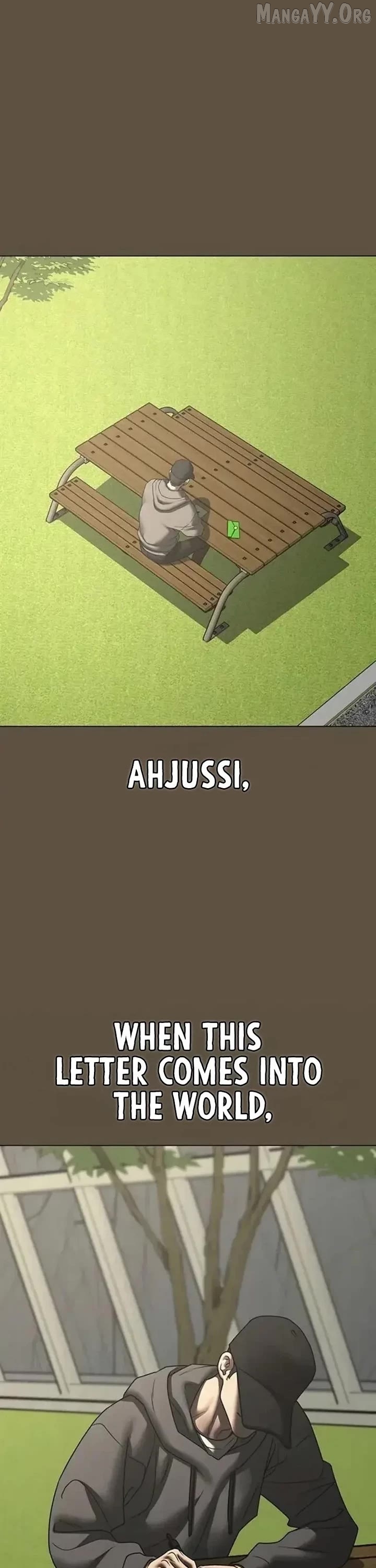Reality Quest Chapter 198 - page 65