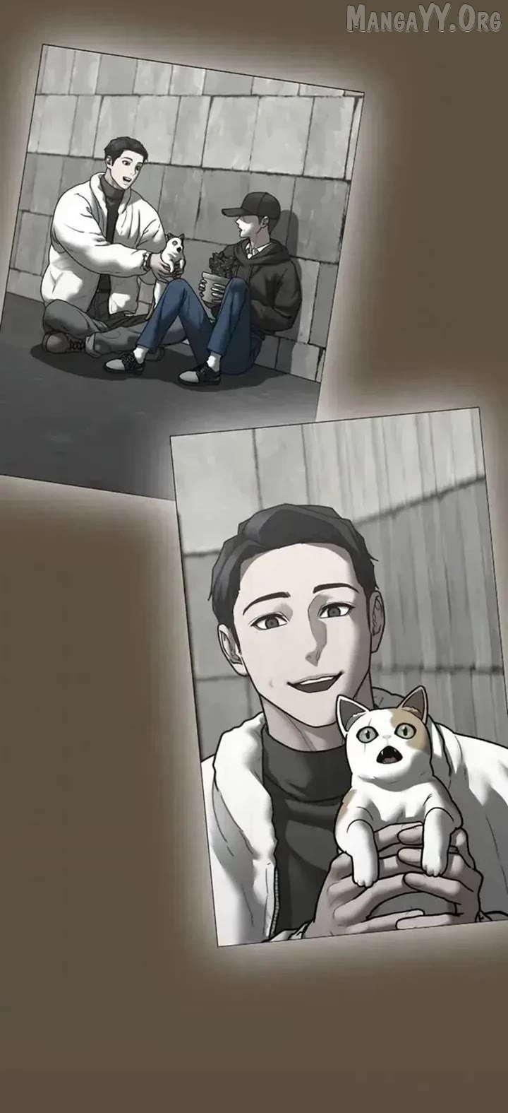 Reality Quest Chapter 198 - page 67