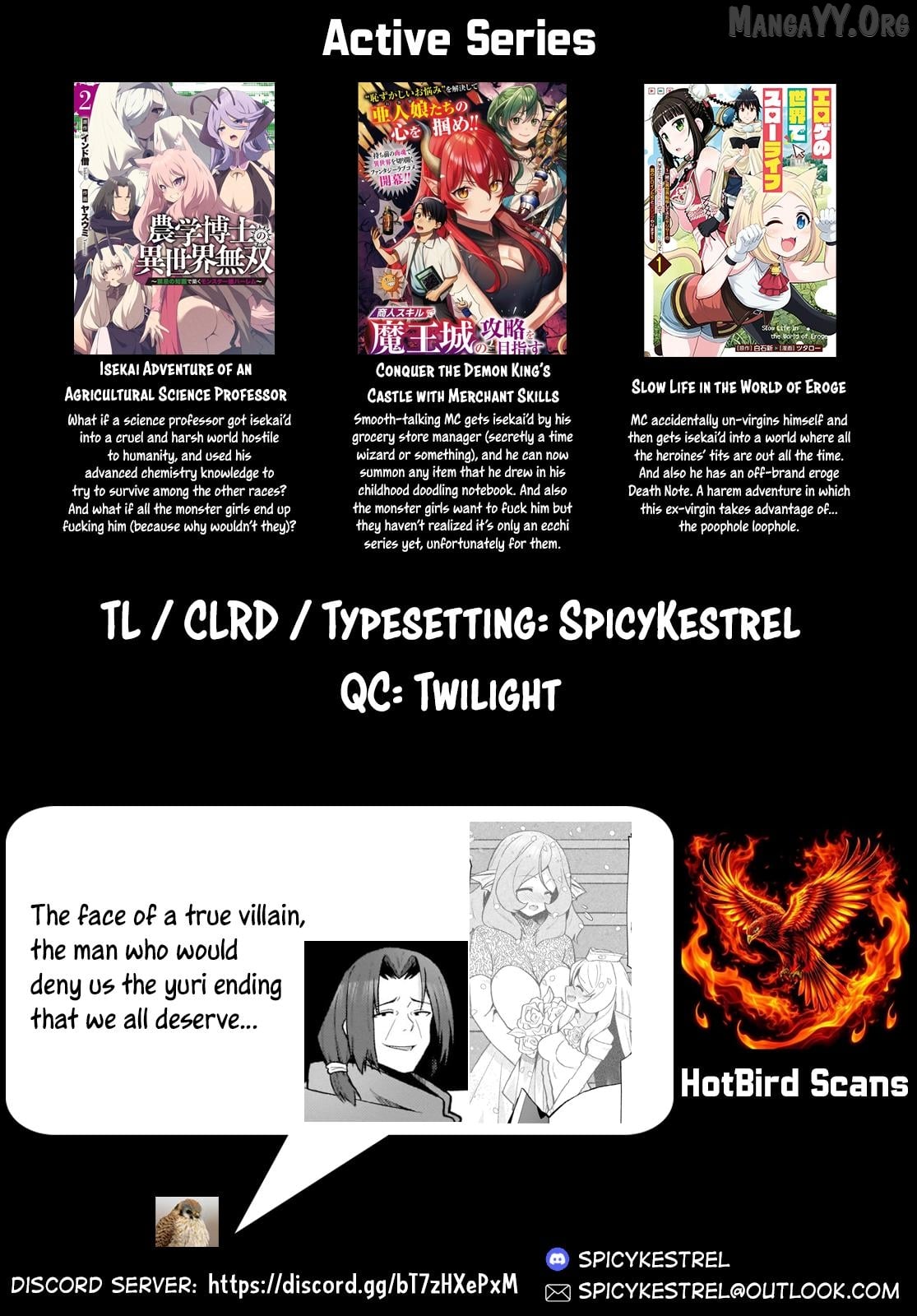 The Unrivaled Isekai Adventure of an Agricultural Science Professor ～Building a Monster Girl Harem with Pharmaceutical Knowledge～ Chapter 24 - page 26