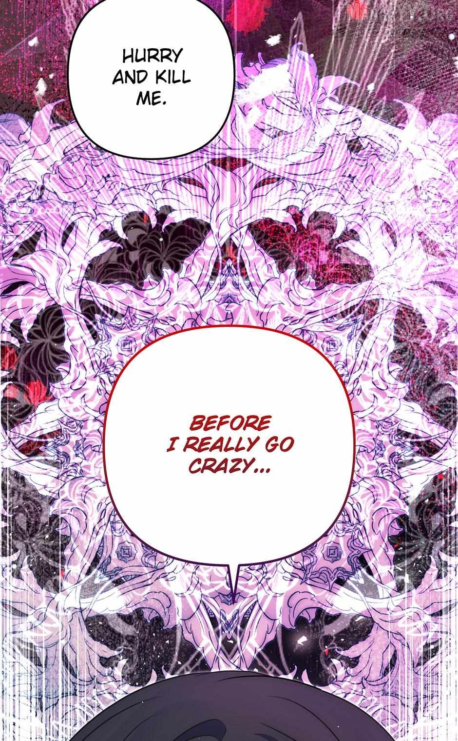I Am the Last Villainess He Has to Kill Chapter 45 - page 18