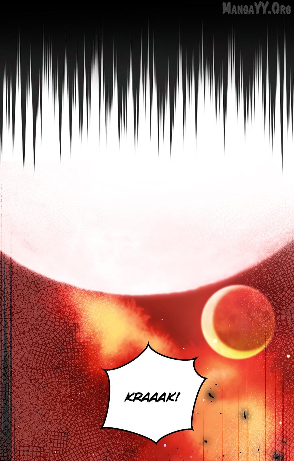 I Am the Last Villainess He Has to Kill Chapter 45 - page 21