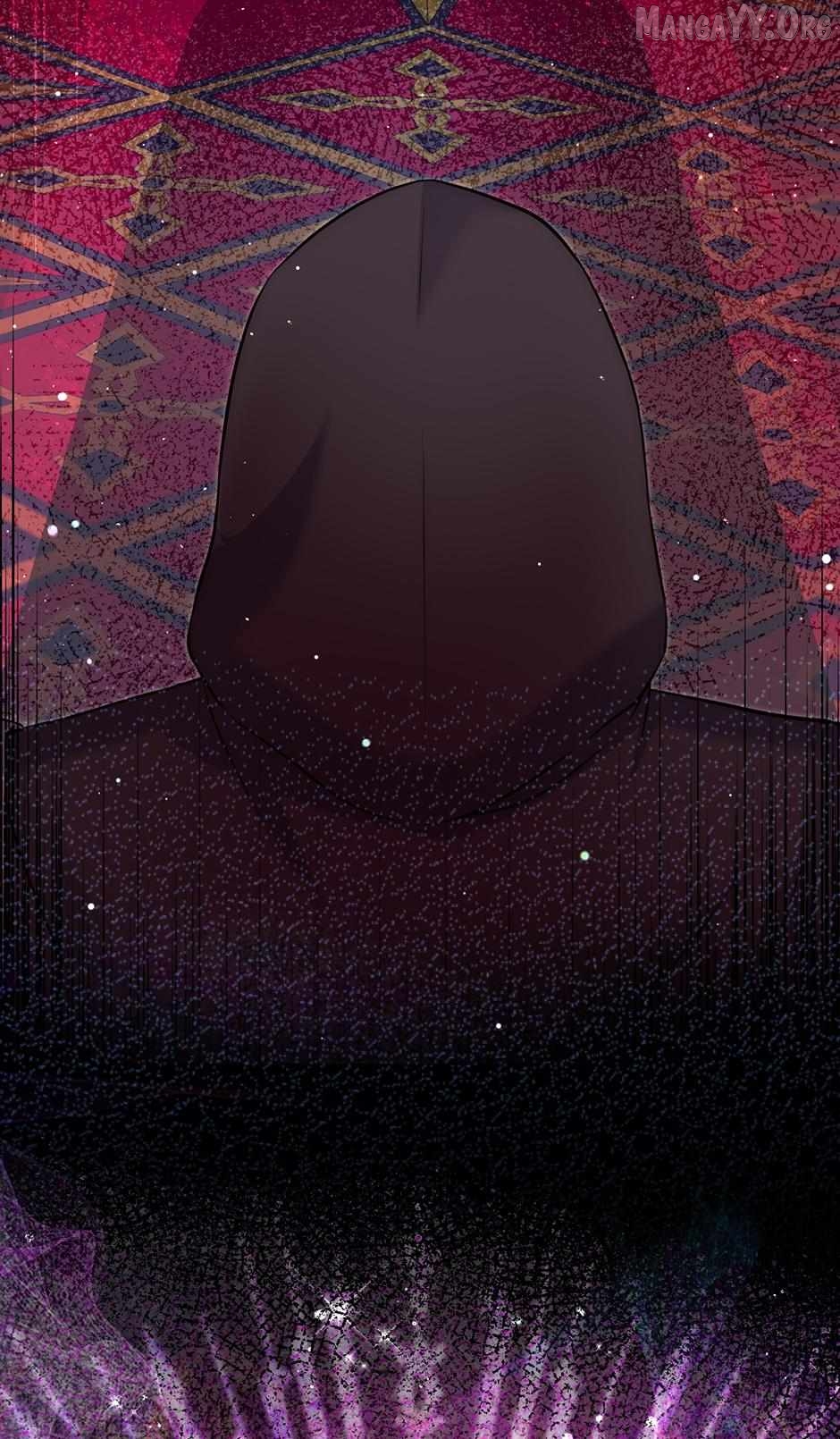 I Am the Last Villainess He Has to Kill Chapter 45 - page 29
