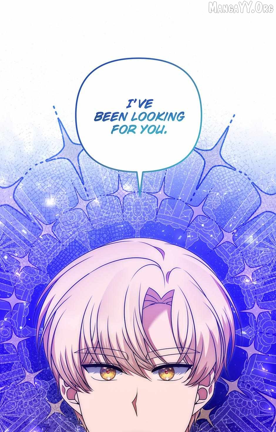 I Am the Last Villainess He Has to Kill Chapter 45 - page 33
