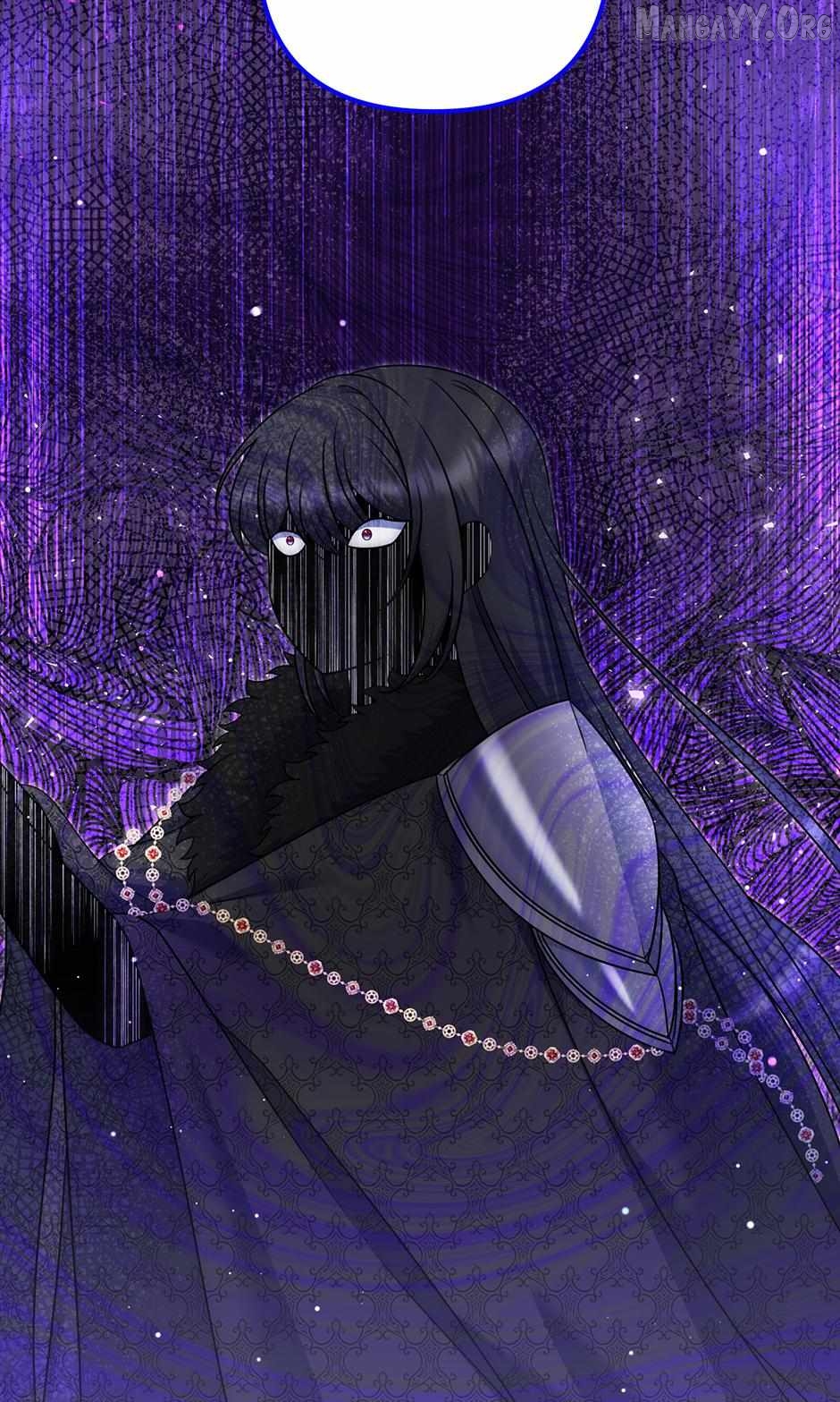 I Am the Last Villainess He Has to Kill Chapter 45 - page 72